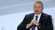 Алиев выразил России, США и Франции недоумение: «Мы пойдём до конца»