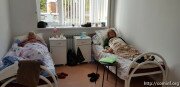 В Южной Осетии за сутки выявлено 63 новых случаев заражения COVID-19