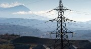 В Южной Осетии на один день отключат электроэнергию