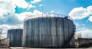 Водовод Ванат–Цхинвал заработает на полную мощность в 2021 году
