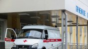 Из больниц Южной Осетии выписаны девять пациентов, поступивших за сутки с коронавирусом - 12