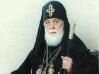 О роли и позиции грузинской православной церкви в межнациональных конфликтах
