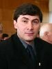 Абхазия рассчитывает на эффективность работы Союза «Айдгылара» - Председатель Совета по молодежной политике при Президенте