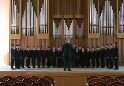 В Южной Осетии создан Государственный хор народной песни при Президенте Южной Осетии (видео)